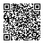 Código QR con el enlace al titular Valbusenda invita a descubrir el vino y su nueva carta 