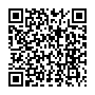 Código QR con el enlace al titular Cruz Roja EspaÃ±ola LeÃ³n se esfuerza por mejorar la situaciÃ³n laboral