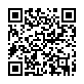 Código QR con el enlace al titular Emprendedoras bercianas en el Antiguo RÃ©gimen