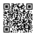 Código QR con el enlace al titular La PolicÃ­a Local controlarÃ¡ esta semana en LeÃ³n el consumo de alcohol y drogas en la conducciÃ³n