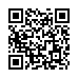 Código QR con el enlace al titular Tres de junio