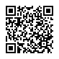 Código QR con el enlace al titular Alas a la utopÃ­a
