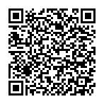 Código QR con el enlace al titular El Congreso aprueba liberar a los 330 hÃ³rreos de LeÃ³n del pago del impuesto del IBI
