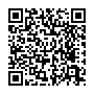 Código QR con el enlace al titular La PolicÃ­a Local controlarÃ¡ esta semana en LeÃ³n el consumo de alcohol y drogas en la conducciÃ³n