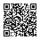 Código QR con el enlace al titular CCOO y Fitag-UGT Asturias piden a la SEPI asumir la plantilla y las concesiones de Uminsa por el impago a Hunosa