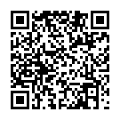 Código QR con el enlace al titular Juan SoÃ±ador cumple un aÃ±o formado a jÃ³venes en LeÃ³n