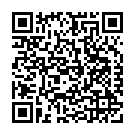 Código QR con el enlace al titular En Valladolid quieren a Toni