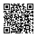 Código QR con el enlace al titular El Bierzo Popular