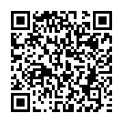 Código QR con el enlace al titular La Feria de Carracedelo comenzÃ³ con Ã©xito de pÃºblico y autoridades