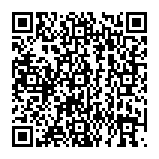 Código QR con el enlace al titular Cacabelos celebra el DÃ­a Mundial del Medio Ambiente con una concentraciÃ³n en recuerdo a los cipreses del cementerio