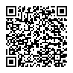 Código QR con el enlace al titular ConcepciÃ³n Crespo vuelve a la polÃ­tica municipal para dar empuje a Fiestas y Juventud