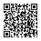 Código QR con el enlace al titular Cerca de 300 firmas para que el Rally de Tierra del Bierzo vuelva al Campeonato de EspaÃ±a