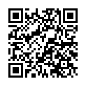 Código QR con el enlace al titular Publicada la convocatoria de ayudas a las AMPAS  de los colegios pÃºblicos de Infantil, Primaria y EducaciÃ³n Especial