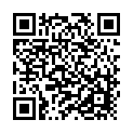 Código QR con el enlace al titular â€˜Le Pasquin PoÃ©ticoâ€™ continÃºa maÃ±ana con la poesÃ­a de Marta LÃ³pez Luaces, en el SalÃ³n de los Reyes de San Marcelo