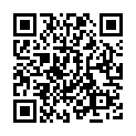 Código QR con el enlace al titular Plan semanal de control de pasos de peatones en la ciudad de LeÃ³n