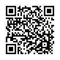 Código QR con el enlace al titular Plan semanal de ubicaciÃ³n de radares mÃ³viles en la ciudad de LeÃ³n