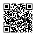 Código QR con el enlace al titular Los coches clÃ¡sicos toman Almanza este domingo