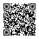 Código QR con el enlace al titular Cielos nubosos y probabilidad de algÃºn chubasco disperso en LeÃ³n
