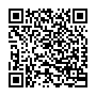 Código QR con el enlace al titular San AndrÃ©s acoge este sÃ¡bado el primer trofeo Escuelas Pinilla