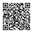Código QR con el enlace al titular Villarejo homenajea a los campeones del equipo de fÃºtbol infantil