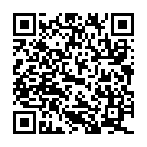 Código QR con el enlace al titular Muere un hombre tras sufrir una picadura masiva de abejas