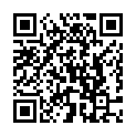 Código QR con el enlace al titular Reino Astur-leonÃ©s