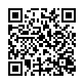 Código QR con el enlace al titular Arsenio GarcÃ­a, presidente de la Mesa del Congreso Provincial del PP leonÃ©s