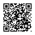 Código QR con el enlace al titular Podemos pide el reconocimiento de la categorÃ­a profesional para los bomberos forestales
