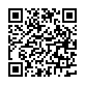 Código QR con el enlace al titular IzAb reivindica el Museo del Ferrocarril de ALAF por el bien de Armunia
