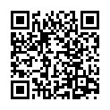 Código QR con el enlace al titular LeÃ³n tendrÃ¡ controles de alcohol y drogas esta semana