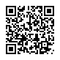 Código QR con el enlace al titular Las ayudas para los colegios pÃºblicos de LeÃ³n ya estÃ¡n en el BOP