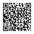 Código QR con el enlace al titular La ULE programa dos dÃ­as para el conocimiento de la modernizaciÃ³n de regadÃ­os