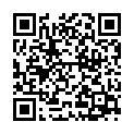 Código QR con el enlace al titular El cine coreano llega este domingo al Teatro AlbÃ©itar