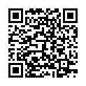 Código QR con el enlace al titular Herrera reconoce el DiÃ¡logo Social como ejemplo vivo de democracia