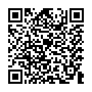 Código QR con el enlace al titular El berciano RamÃ³n Cela muestra sus 'Paisanajes' en LeÃ³n
