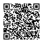 Código QR con el enlace al titular CampaÃ±a especial de la PolicÃ­a Local de LeÃ³n para controlar el consumo de alcohol y drogas al volante