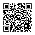 Código QR con el enlace al titular FormaciÃ³n para soÃ±ar con un futuro mejor