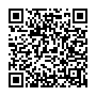 Código QR con el enlace al titular La grÃºa municipal recauda una media anual cercana al medio millÃ³n de euros