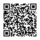 Código QR con el enlace al titular Medio Ambiente se niega a revisar los permisos que dio a la variante de Pajares