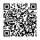 Código QR con el enlace al titular Unidos Podemos exigirÃ¡ la calificaciÃ³n de bomberos profesionales para las BRIF