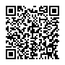 Código QR con el enlace al titular Silvia Clemente destaca que la ComisiÃ³n de las eÃ³licas tenÃ­a Â«un compromiso de convocatoria que se cumpleÂ»
