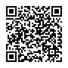 Código QR con el enlace al titular SequÃ­a de obra pÃºblica: La construcciÃ³n prevÃ© captar 700 millones en inversiones y retornar a niveles de hace 25 aÃ±os