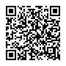 Código QR con el enlace al titular Juan SoÃ±ador cumple un aÃ±o formando a jÃ³venes en LeÃ³n