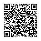Código QR con el enlace al titular Cacabelos organiza una concentraciÃ³n en recuerdo de los cipreses centenarios destruidos en el cementerio por la caÃ­da de un rayo