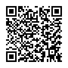 Código QR con el enlace al titular Izquierda Abierta de LeÃ³n pide la construcciÃ³n del Museo del Ferrocarril en la pedanÃ­a de Armunia