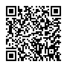 Código QR con el enlace al titular Â«Quiero que LeÃ³n sea en el deporte lo que San SebastiÃ¡n es en el cineÂ»