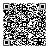 Código QR con el enlace al titular Un total de 18 colegios pÃºblicos de LeÃ³n se beneficiarÃ¡ de las subvenciones municipales para ...
