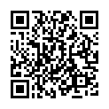 Código QR con el enlace al titular LeÃ³n celebra maÃ±ana el DÃ­a Mundial del Medio Ambiente