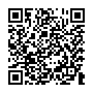 Código QR con el enlace al titular Cacabelos recuerda a los cipreses que ardieron en el incendio del cementerio