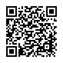 Código QR con el enlace al titular Cortes de trÃ¡fico la prÃ³xima semana en Ponferrada